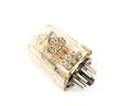 KRP-14D-24 by TE Connectivity Potter & Brumf  relay 3PDT 24VDC 5A 