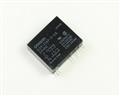 G2R-214P-V-US by OMRON [2034000458] relay DPDT 24VAC 5A 