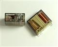 RP840012 by SCHRACK  relay DPST 12VDC 8A 