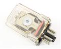 KRP-5A-12 by TE Connectivity Potter & Brumfield  relay SPDT 12VAC 5A 