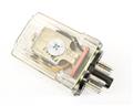 KRP-5A-24 by TE Connectivity Potter & Brumf  relay SPDT 24VAC 5A 