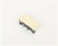 T83S11D312-05 by TE Connectivity Potter & Brumfield  relay DPDT 5VDC 2A 
