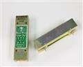 W133LMPCX-24 by MAGNECRAFT  relay SPDT 12VDC 