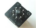 KAP-11DG-24 by TE Connectivity Potter & Brumfield  relay DPDT 24VDC 10A 