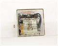 KAP-14DG-24 by TE Connectivity Potter & Brumfield picture #2
