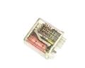 R10-E1M4-V700 by TE Connectivity Potter & Brumfield  relay 4PDT 24VDC 5A 