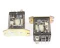 K10P11A65-24 by TE Connectivity Potter & Brumf  relay DPDT 24VAC 10A 