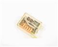 R10-E2Y2-V700 by TE Connectivity Potter & Brumfield  relay DPDT 24VDC 3A 