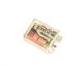 R10-E4449-1 by TE Connectivity Potter & Brumfield  relay DPDT 24VDC 