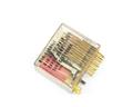 R10-E1Y7-V430 by TE Connectivity Potter & Brumfield  relay 7PDT 24VDC 3A 