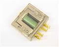 R40-E3W2-V200 by TE Connectivity Potter & Brumfield  relay DPDT 12VDC 5A 
