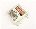 RK-5G-4.5 by TE Connectivity Potter & Brumfield  relay SPDT 4VDC 10A 