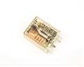 R10-E1Z2-S800 by TE Connectivity Potter & Brumfield  relay DPDT 12VDC 2A 