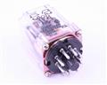 KRP-11DY-6 by TE Connectivity Potter & Brumfield  relay DPDT 6VDC 5A 