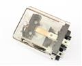 KUP-5D15-24 by TE Connectivity Potter & Brumfield  relay SPDT 24VDC 10A 