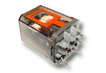 RM900029 by SCHRACK [2034000019] relay - 