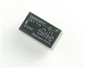 G5Y-1-H by OMRON  relay SPDT 5VDC 0A 