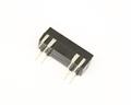 JWD-172-3 by TE Connectivity Potter & Brumfield  relay SPDT 12VDC 0A 