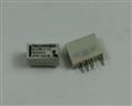 NA12WN-K-P2 by TAKAMISAWA  relay DPDT 12VDC 2A 