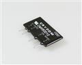 CMX60D10 by Crydom  relay SPST N.O. 10VDC 10A 