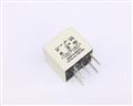 VPRD-15F14-S01 by TE Connectivity picture #2