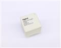 VPRD-15F14-S01 by TE Connectivity  relay SPDT 12VDC 40A 