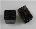 RM502720 by SCHRACK  relay DPDT 400VAC 16A 