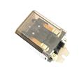 RM503720 by SCHRACK  relay 3PDT 220VAC 16A 