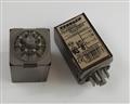 MT226230 by SCHRACK  relay DPDT 230VAC 10A 