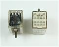 67R43-12 by SIGMA  relay 4PDT 12VDC 3A 