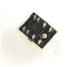 HC2-TM-AC24V by PANASONIC picture #2