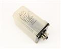 KBP-11D-24 by TE Connectivity Potter & Brumfield  relay DPDT 24VDC 5A 