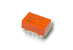EA2-4.5NFG by NEC  relay - 2A 