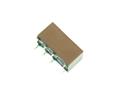 DSBT2E-S-DC5V-Y4-H11 by AROMAT  relay DPDT 5VDC 
