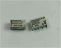 RY12WFZ-K-703-NI1 by TAKAMISAWA  relay DPDT 12VDC 2A 