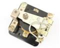 PR-5DY-24 by TE Connectivity Potter & Brumf  relay SPDT 24VDC 25A open frame