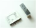 IDC-5 by TE Connectivity Potter & Brumf  relay  