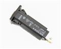 W28-XQ1A-9 P&B [2025009037] connector industrial circuit breakers