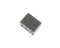 T81H5D312-12 by TE Connectivity Potter & Brumfield  relay SPDT 12VDC 1A 