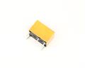 DS1E-S-DC5V-H170 by AROMAT  relay SPDT 5VDC 2A 