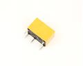 DS1E-S-DC24V-H172 by AROMAT  relay SPDT 24VDC 2A 