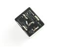 CB1F-P-12V by PANASONIC picture #2