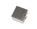 CB1F-P-12V by PANASONIC picture #3