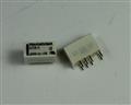 NA-5W-K-5V by TAKAMISAWA  relay DPDT 5VDC 2A 