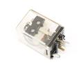 KNP-5A21-24 by TE Connectivity Potter & Brumfield  relay SPDT 24VAC 3A 