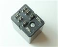 K10P-11A15-120 by TE Connectivity Potter & Brumf picture #2
