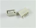 NA5W-K by TAKAMISAWA  relay DPDT 5VDC 2A 