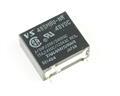 VS-48SMBU-NR-VD3 by TAKAMISAWA  relay SPDT 48VDC 15A 