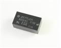 AZ2530-09-2 by AMERICAN ZETTLER  relay SPDT 12VDC 2A 