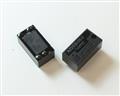 AZ2530-06-02 by AMERICAN ZETTLER  relay - 